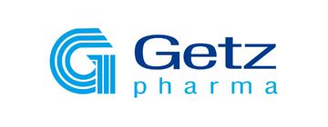getz pharma phils inc|Home .